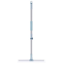 Jumper Kids ยางรีดน้ำ ยางไล่น้ำ กว้าง 35cm. 50cm. ไม้กวาดรีดน้ำ ไม้รีดน้ำ สำหรับกวาดน้ำและฝุ่น