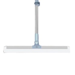 Jumper Kids ยางรีดน้ำ ยางไล่น้ำ กว้าง 35cm. 50cm. ไม้กวาดรีดน้ำ ไม้รีดน้ำ สำหรับกวาดน้ำและฝุ่น