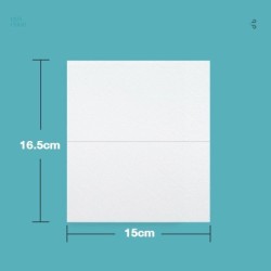 Jumper Kids ทิชชู่แบบดึงแขวนได้กระดาษเช็ดหน้า ทิชชู่ เนื้อเนียน นุ่มกระดาษทิชชู่ หนา 4 ชั้น 1280แผ่น ดึงได้ 320 ครั้ง