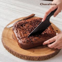 โกโก้นิบส์ ออร์แกนิค Cacao Nibs ขนาด 100g.