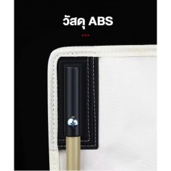 Jumper Kids เก้าอี้สนาม เก้าอี้แคมปิ้ง ปิคนิค พับเก็บได้ มี 2 ขนาด