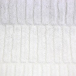 (32 แผ่น) Jumper Kids ผ้าม๊อบ ผ้าอะไหล่ อะไหล่ผ้าม๊อบ กระดาษไฟฟ้าสถิต กระดาษเช็ดฝุ่น ไม้ดันฝุ่น สำหรับไม้ดันฝุ่น D020