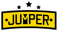 Jumper Store