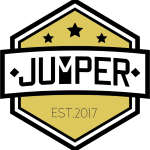 Jumper