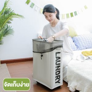 Cover-1