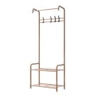 Cover-5