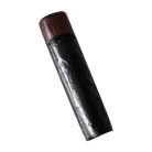 Cover-Black
