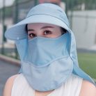 Cover-Blue