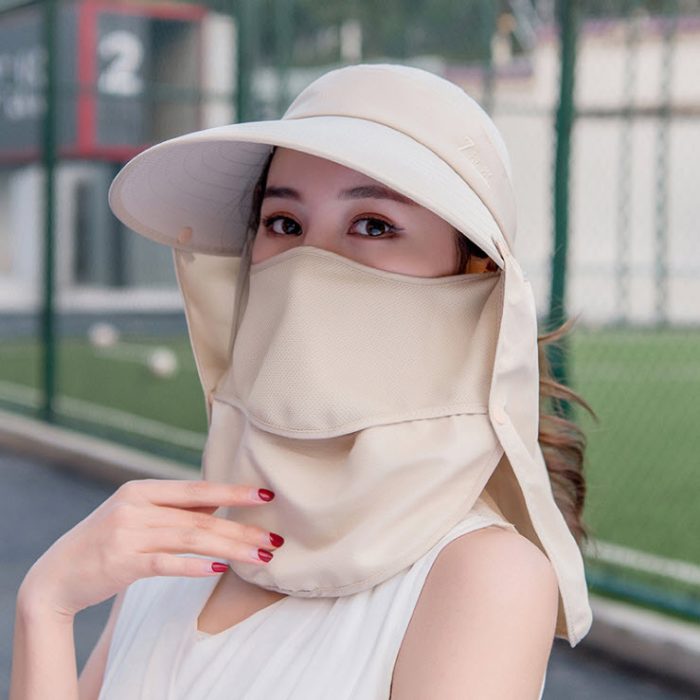 Cover-Cream