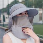 Cover-Gray