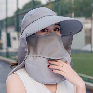 Cover-Gray