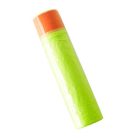 Cover-Green