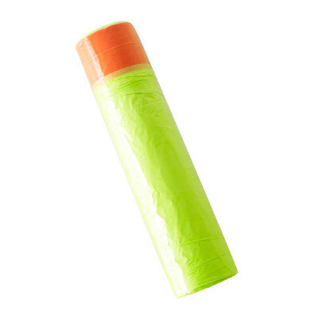 Cover-Green Cover-Green