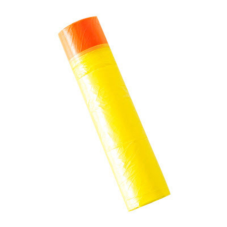 Cover-Yellow Cover-Yellow