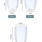 Size