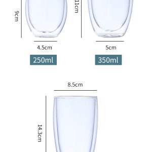 Size