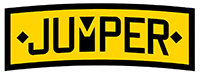 Jumper Store