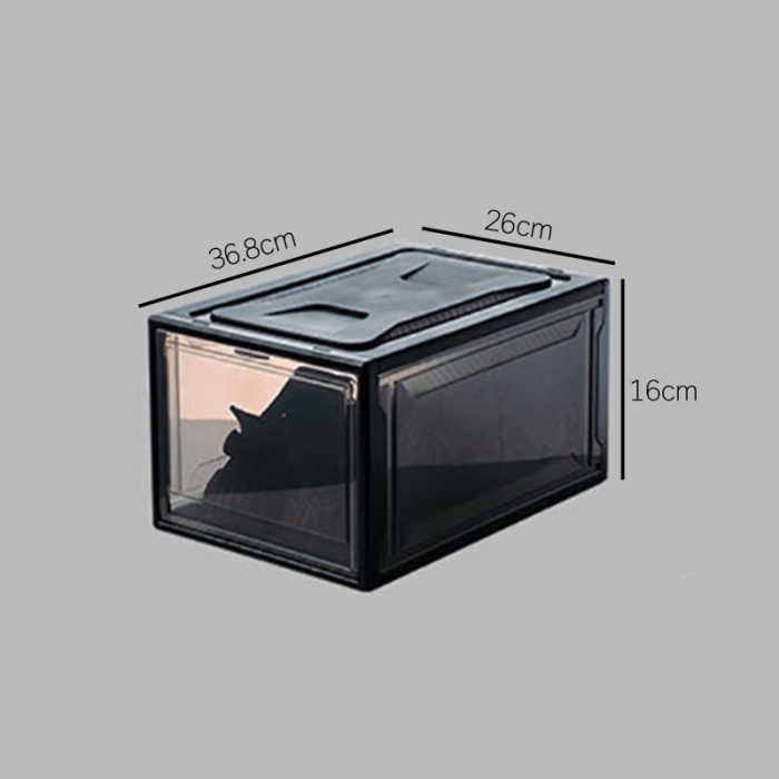 sg-11134201-22100-1wjrp0s25wiva8.jpg sg-11134201-22100-1wjrp0s25wiva8.jpg