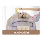 sg-11134201-22100-7j9oj9pmp6ivf2.jpg