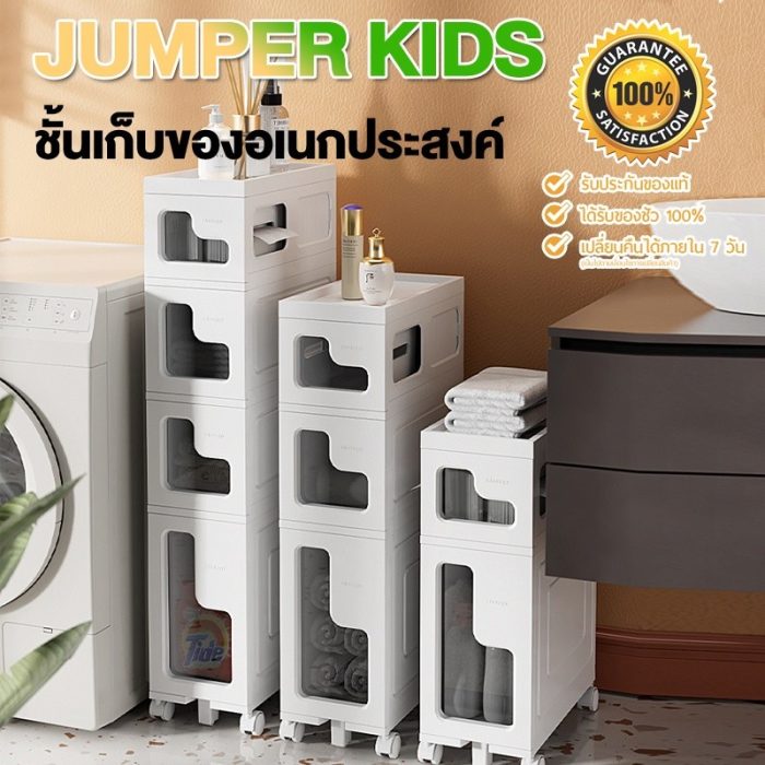 sg-11134201-22100-ip5ygixa69hv1f.jpg sg-11134201-22100-ip5ygixa69hv1f.jpg