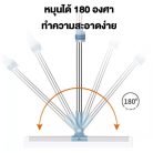 sg-11134201-22100-kwk4dw68auiv94.jpg