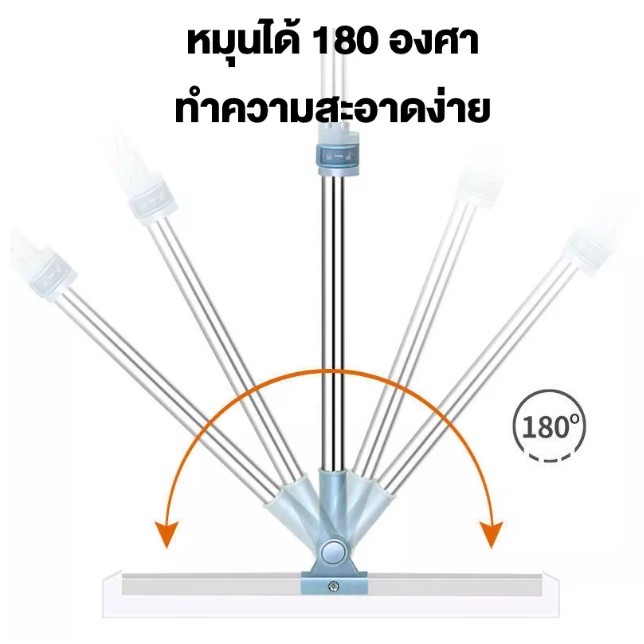 sg-11134201-22100-kwk4dw68auiv94.jpg sg-11134201-22100-kwk4dw68auiv94.jpg