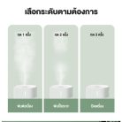 th-11134207-23010-j9bsjmr286lv70.jpg