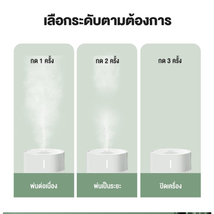 th-11134207-23010-j9bsjmr286lv70.jpg