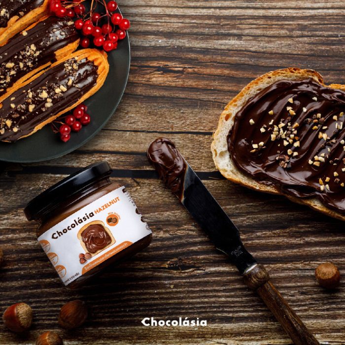 th-11134207-23020-2cyp7x77k1mvd3.jpg th-11134207-23020-2cyp7x77k1mvd3.jpg