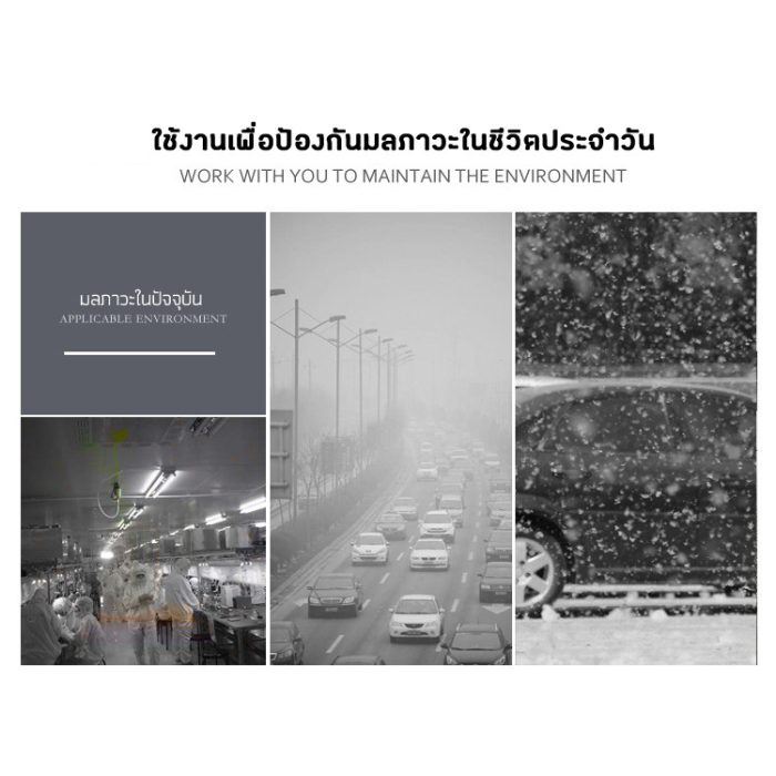 th-11134207-23020-udvm9lo6kvnv0d.jpg