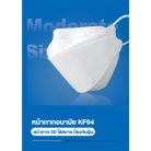 th-11134207-23020-vs2mvoq6kvnv11.jpg