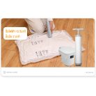 th-11134207-23030-jpymrt1wqwovd3.jpg