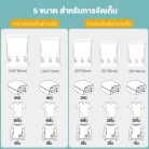 th-11134207-23030-vz1b9rqwqwov95.jpg