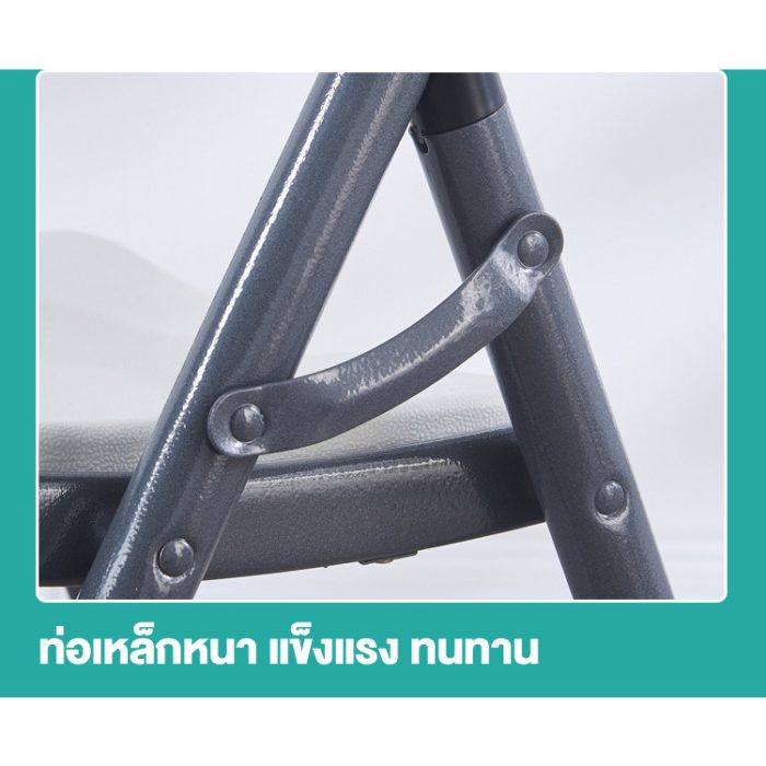 th-11134207-7quky-lg0pd7aiq4i697.jpg th-11134207-7quky-lg0pd7aiq4i697.jpg