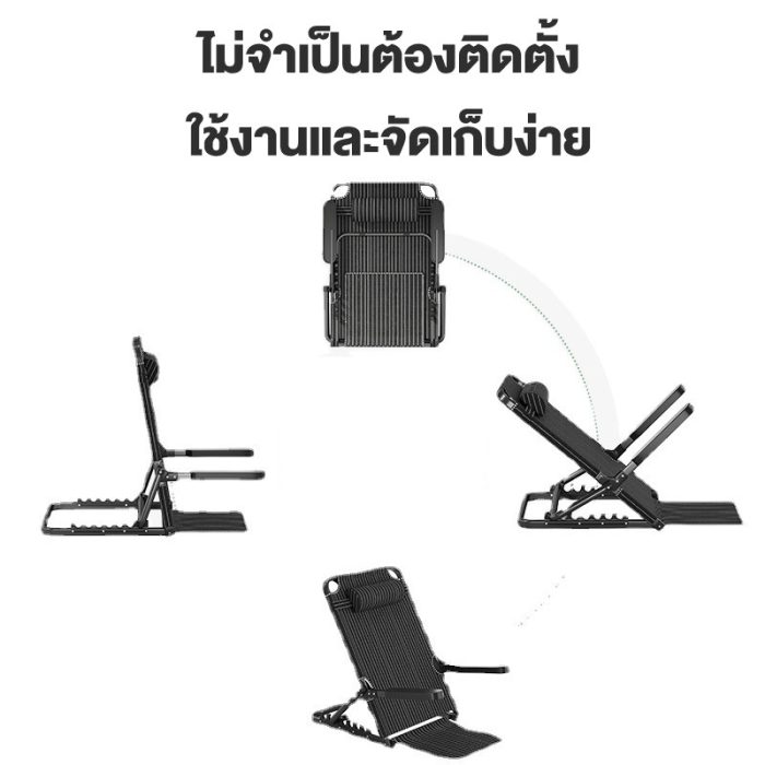 th-11134207-7quky-lgc0f3h5ibf233.jpg