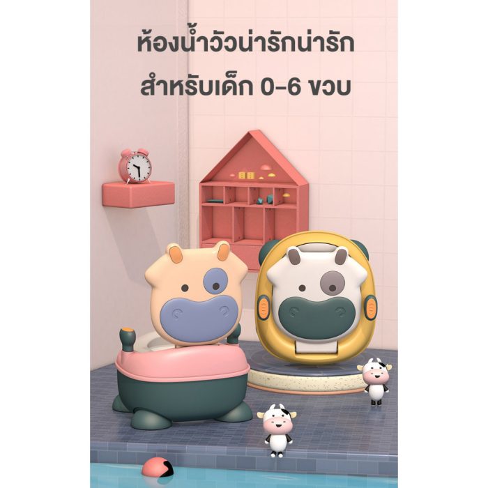 th-11134207-7qukz-licky05nf7v556.jpg