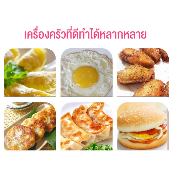th-11134207-7qul0-lia23ardfo4oee.jpg