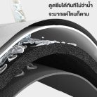 th-11134207-7qul2-lfgcchqh99mv81.jpg