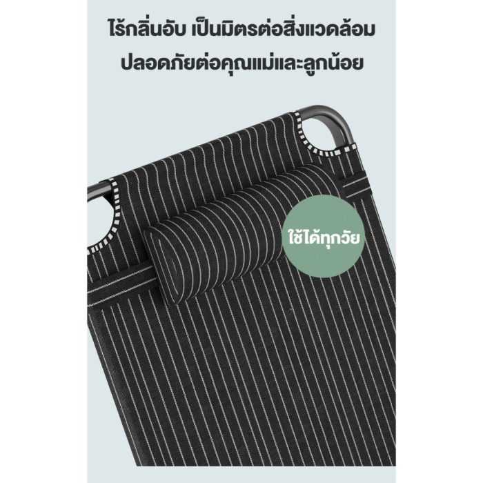 th-11134207-7qul4-lgc0f3h5mj4e47.jpg