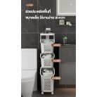 th-11134207-7qul4-lhr68g0yzzj763.jpg