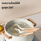 th-11134207-7qul4-litpjptze6q95a.jpg