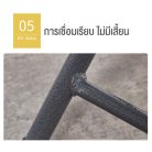 th-11134207-7qul5-lg20z06evrke19.jpg