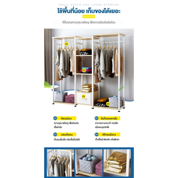 th-11134207-7qul6-lh49doup8v78d1.jpg th-11134207-7qul6-lh49doup8v78d1.jpg
