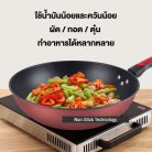 th-11134207-7qul7-lg3javvtlqoec3.jpg