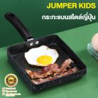 th-11134207-7qul7-lgbs4qgft2z2ad.jpg