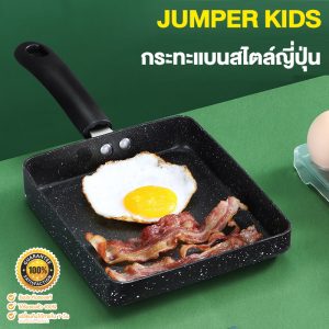 th-11134207-7qul7-lgbs4qgft2z2ad.jpg
