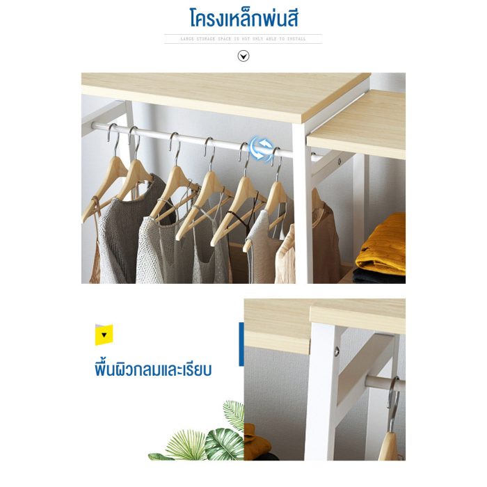 th-11134207-7qul8-lh49doupd2wk21.jpg th-11134207-7qul8-lh49doupd2wk21.jpg