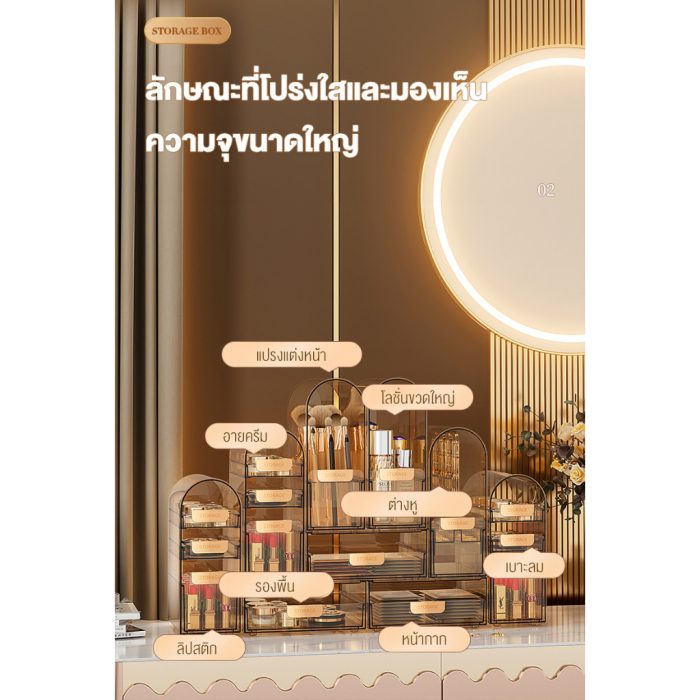 th-11134207-7qul8-lijr7ze4khap58.jpg th-11134207-7qul8-lijr7ze4khap58.jpg