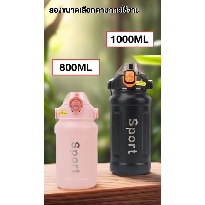th-11134207-7r98o-lwsdoa3p9gvk28.jpg