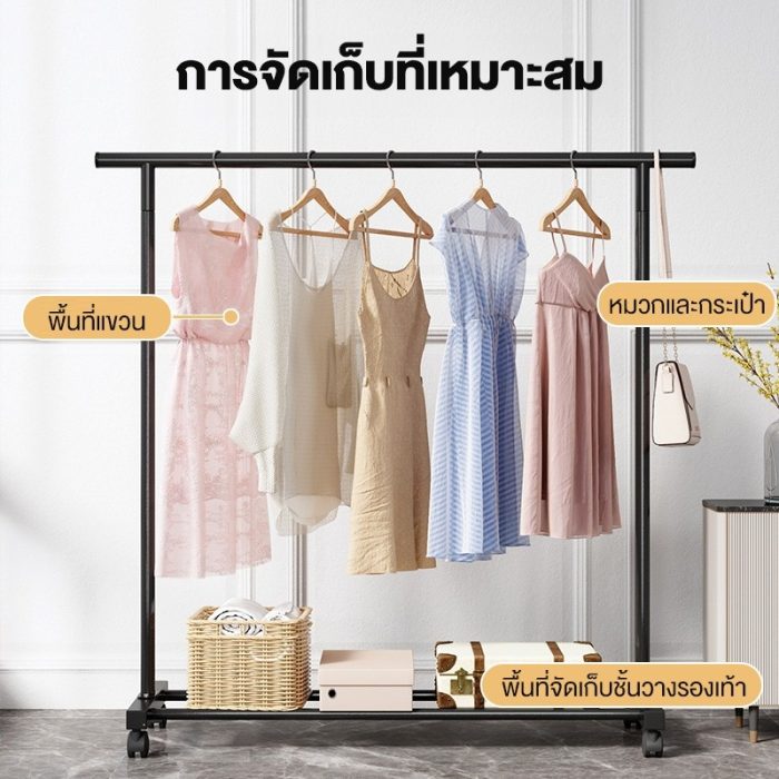 th-11134207-7r98p-ln2r8tl9fknd76.jpg th-11134207-7r98p-ln2r8tl9fknd76.jpg